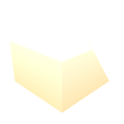 Building Corner Top